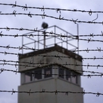 Осъдиха четирима убийци на доживотен затвор