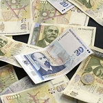 Отнеха помощите на болно дете без родители 