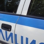 Отнемане на предимство причини катастрофа на „Отец Паисий”