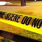 Пазач загина след падане в 4-метрова шахта