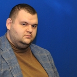 Пеевски: Срещах се с Цветан Цветанов на всякакви места