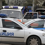 Пенсионер ликвидира съквартиранта си в старческия дом в Търново