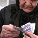 Пенсионери ще подават заявки за пенсии по интернет