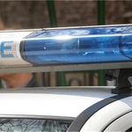 Пернишки банкер се самоуби след месеци депресия