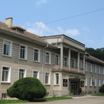 Планират създаване на учебен център заради нуждите на бизнеса