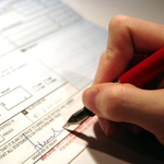 По-малки данъци ще плащат хората с намалена работоспособност