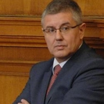 Почина депутатът от БСП Димчо Михалевски