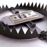 Под секирата на Закона подлагат и бързите кредити под 400 лв.