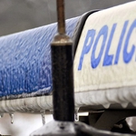 Полицейски кордони вардят Кърджали от запалянковци