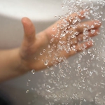 Пореден ден без вода на центъра заради ВиК аварии