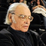 Поругаха Антон Дончев и „Време Разделно”