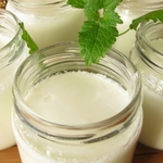 Приказка за „Сердика”. Когато Добрич бе млечния път на международния пазар