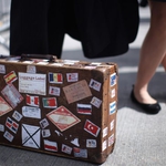 Прилив на туристи за уикенда, отлив на 56 000 българи