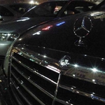 Профилактика в КАТ спря регистрацията на коли