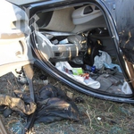 Прокоба тегне над Български извор. Катастрофи затриват мъжете