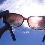 Пролетни температури и днес. Чакаме зимата в края на месеца