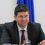 Пропускат Добрич при раздаването на 500 млн. лв. за инвестиции