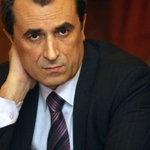 Протестна декларация на Общинския съвет до премиера Пламен Орешарски 