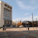 Провеждат безплатни курсове за компютърна грамотност в библиотеката