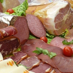 Провеждат „Ден на България” на изложение в Русия