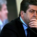 Първанов и Калфин са на среща със симпатизанти в Добрич и Балчик