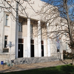 „Работилница за въображение” готви изненади за децата на Добрич 