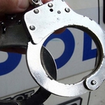 Разкриха бандит, крал обзавеждане на хотели в Слънчев бряг