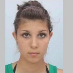 Рецидивист отвлякъл Алекс. Искал да я продава в чужбина