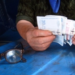 Решено е: Вдигат пенсиите от 1 юли