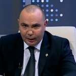 Росен Петров ще става политик