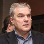 Румен Петков: Година след референдума за „Белене” липсват следващи стъпки