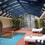 Руснаци ще строят у нас най-големия спа център на Балканите 