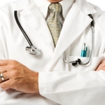 РЗИ отмени грипната епидемия в област Добрич 