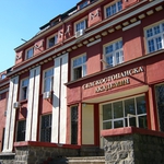 Селско стопанска академия и институтите се надигат срещу затриването на аграрната наука