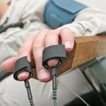 Шефове тестват служители с детектор на лъжата