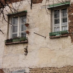 Ще проверяват здравината на болниците и учебните заведения