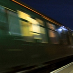 Ще пътуваме в нови суперскоростни влакове за150 млн. лв.  