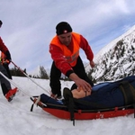 Скиор загина при нелеп инцидент в Банско