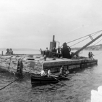 Славното минало на Черно море ще гради богато бъдеще