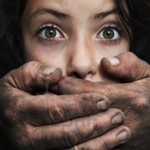 Слухове за трето отвлечено момиче изправиха добричлии на нокти