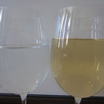 Снеготопенето замътва водата