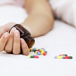 Спасиха 4 жени във Варна. Нагълтали се с хапчета