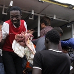 Спипаха 8 бежанци край Добрич