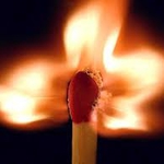 Спипаха подпалвач на автомобил в квартал „Балик”