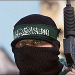 Спипаха терорист на Ал Кайда в Пловдив