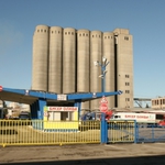 Спомени за „Калиакра” или „Когато в Добрич всичко течеше по олио и маргарин”