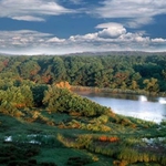 Спряха плана за застрояването на Странджа със заповед