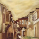 Стартира конкурса за рисунка „Моята България”