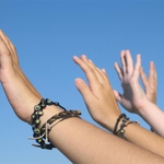 Строят хотел за младежи в риск и ги пращат в Норвегия по програма за обмен