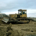 Съдът разреши строителството върху дюните в Несебър